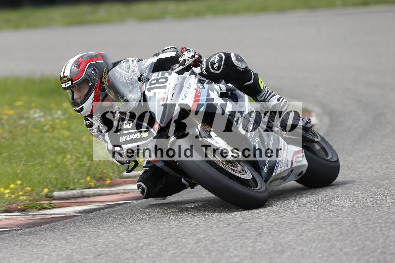 /37 28.07.2025 Dunlop Ride und Test Day ADR/Trackday Erfahren gelb Trackday schnell  rot/18